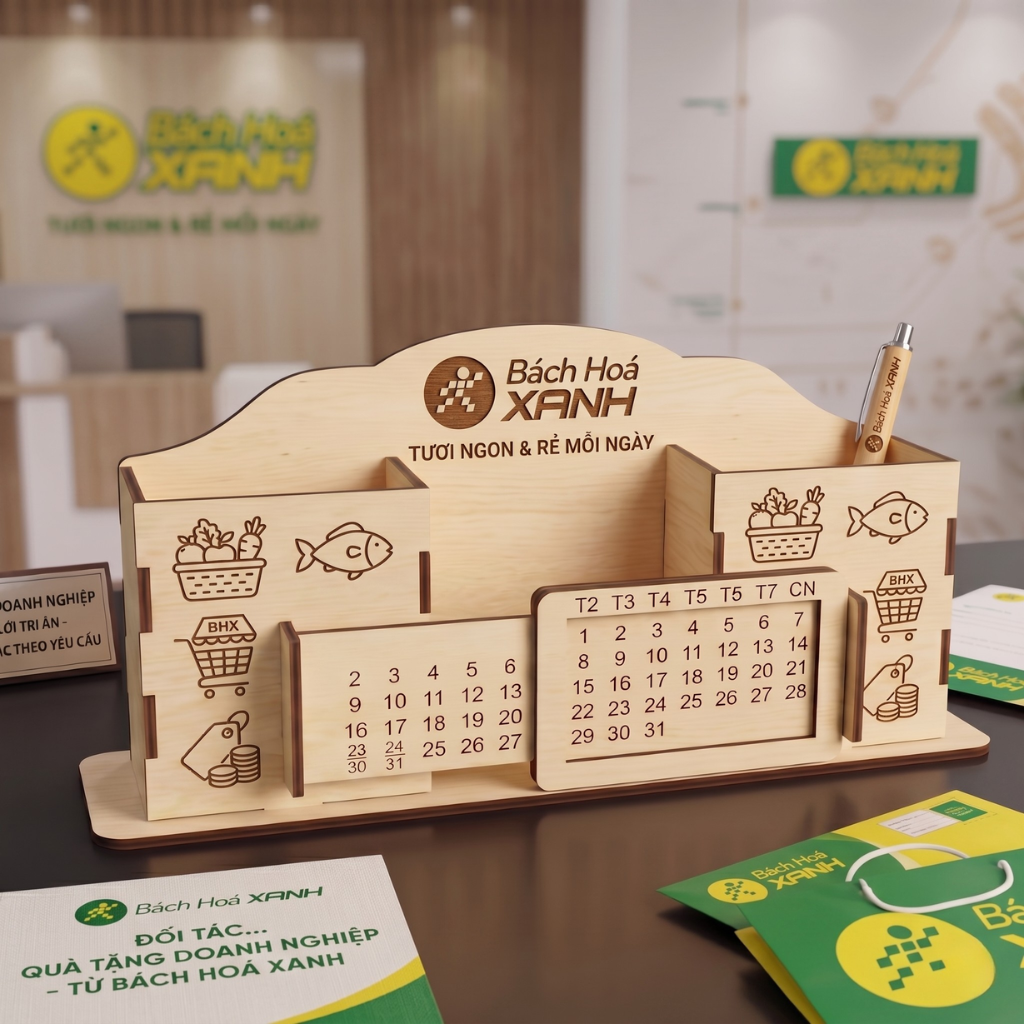 Ảnh Custom Doanh Nghiệp (1)