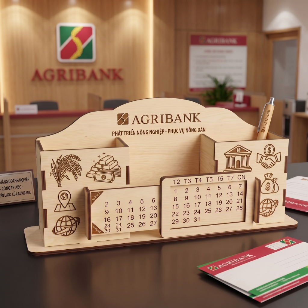Ảnh Custom Doanh Nghiệp (3)