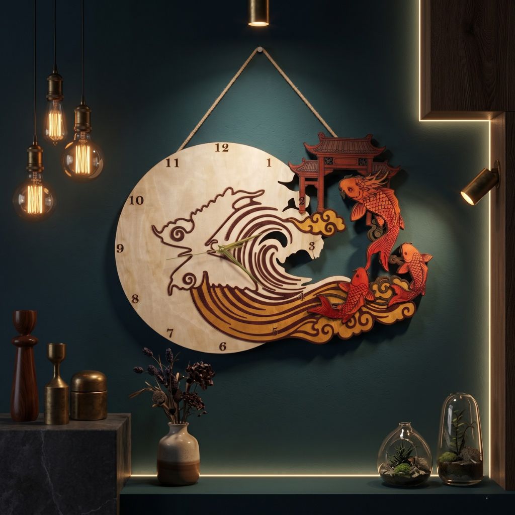 Ảnh Nghệ Thuật