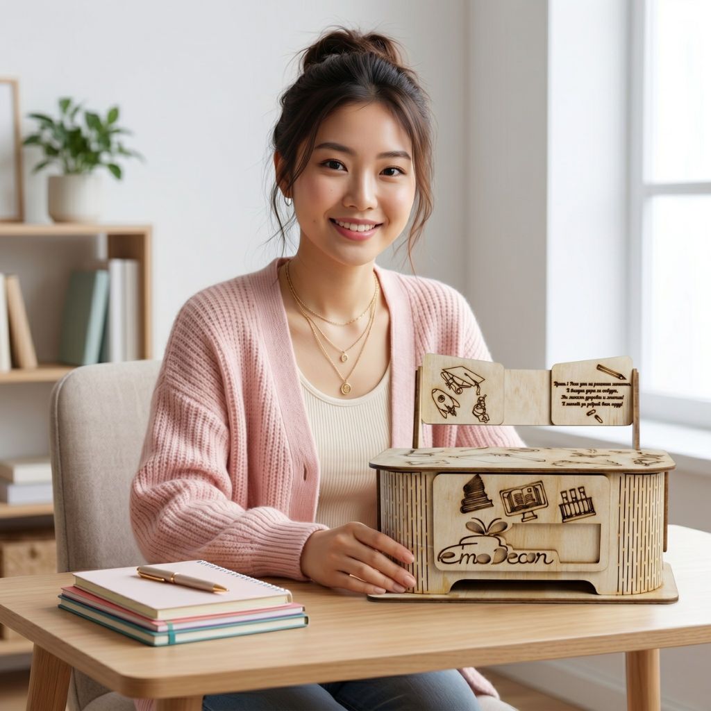 Ảnh vs Model