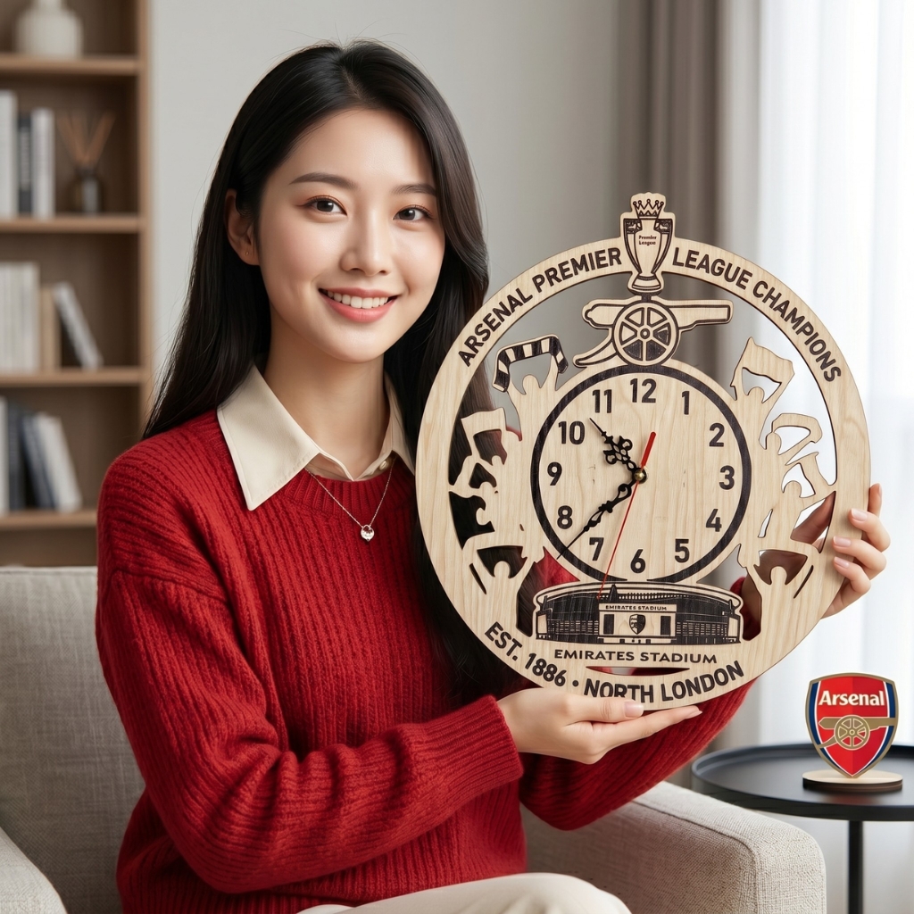 Ảnh vs Model