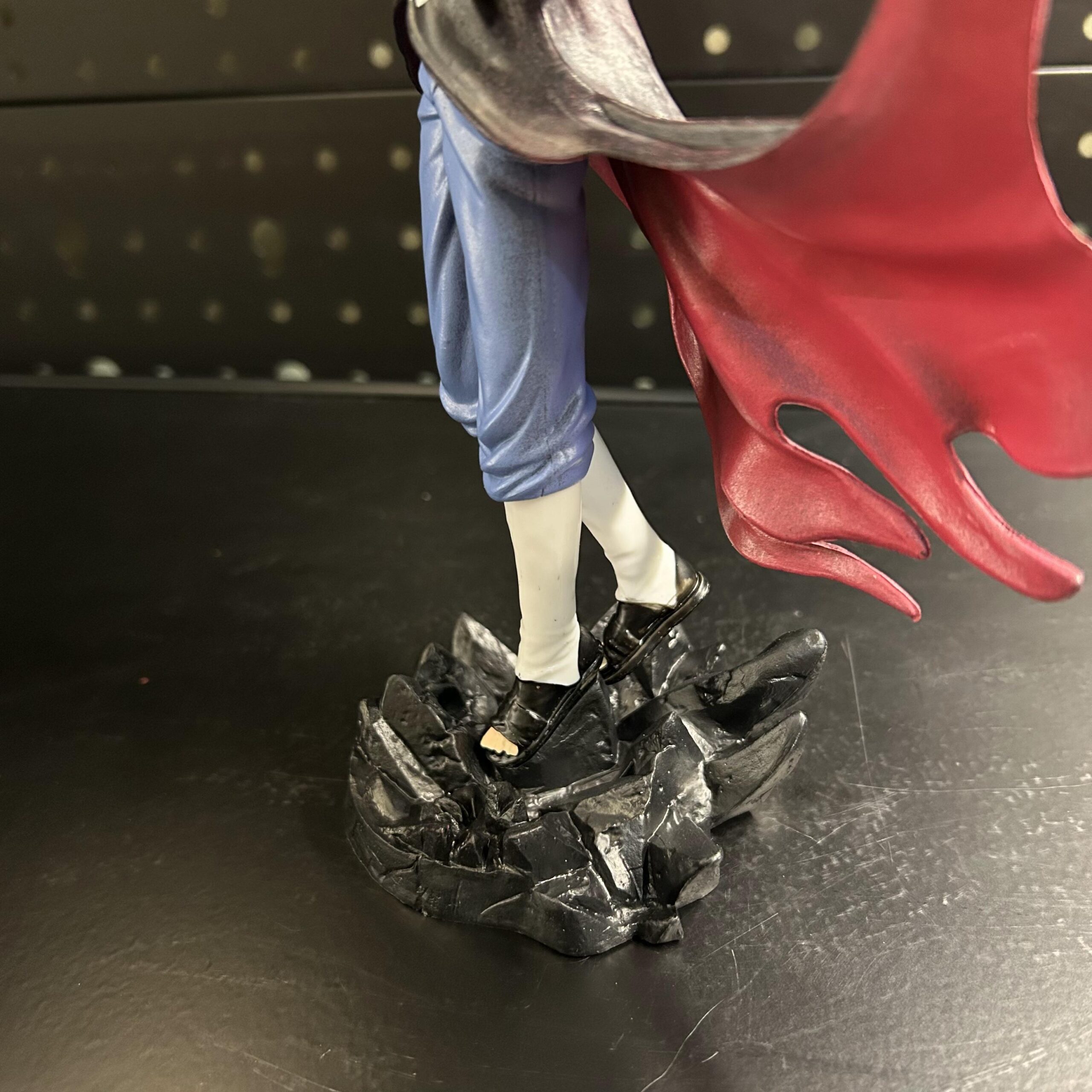 Mô Hình Pain Thiên Đạo Akatsuki-14
