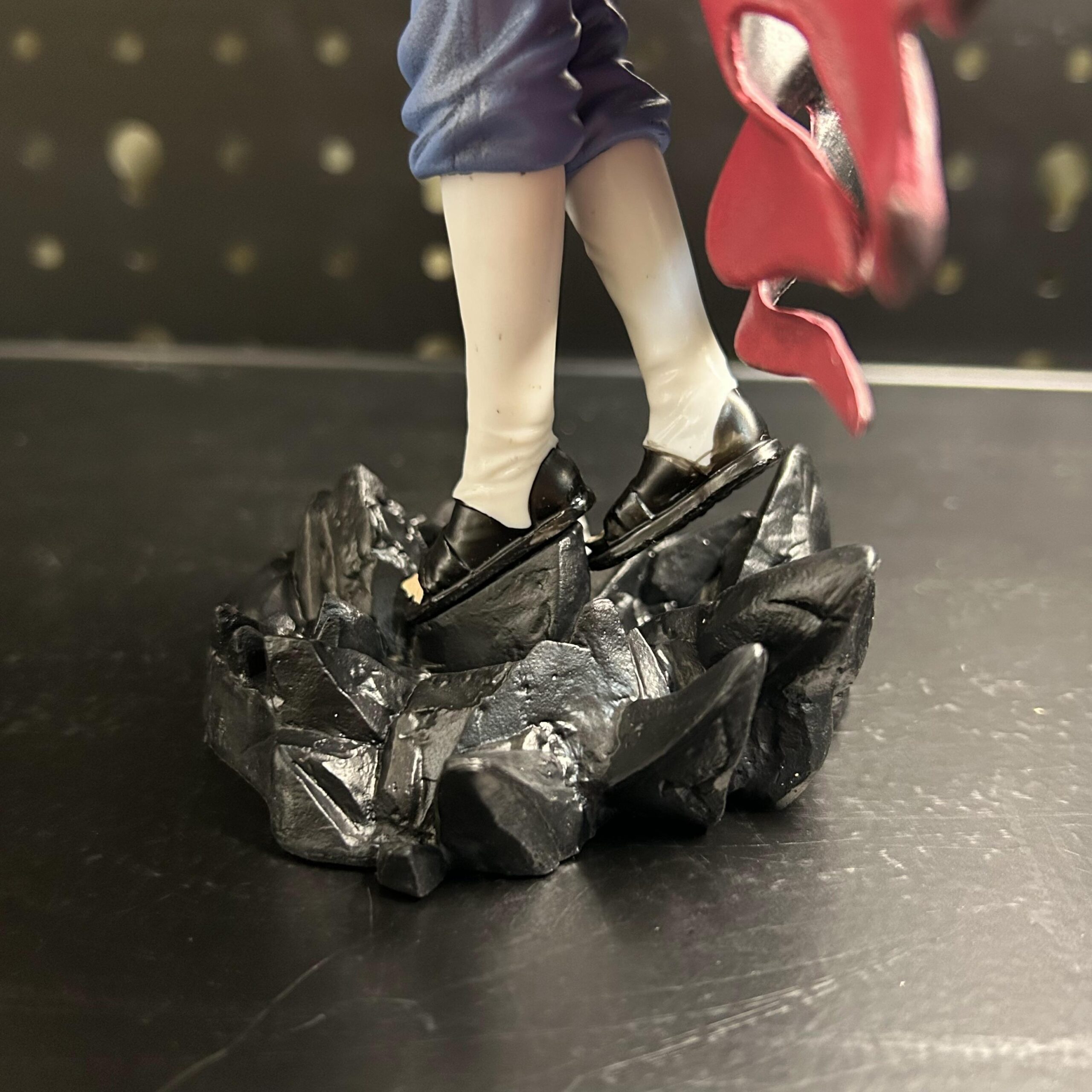 Mô Hình Pain Thiên Đạo Akatsuki-23