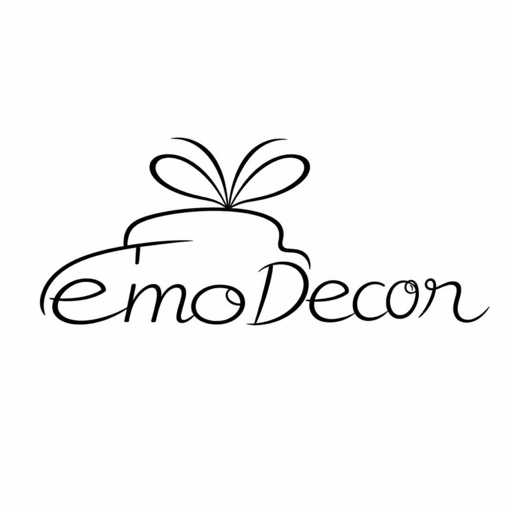 xuongemodecor.com